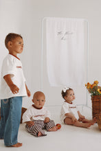 Load image into Gallery viewer, Homegrown Slouch Romper