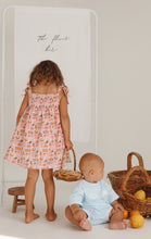 Load image into Gallery viewer, Ciao Bella Dress