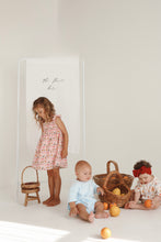 Load image into Gallery viewer, Ciao Bella Dress