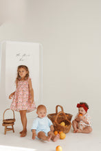 Load image into Gallery viewer, Ciao Bella Dress