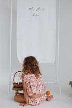 Load image into Gallery viewer, Ciao Bella Set