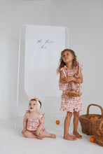 Load image into Gallery viewer, Ciao Bella Set