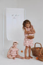 Load image into Gallery viewer, Ciao Bella Set