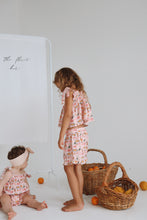 Load image into Gallery viewer, Ciao Bella Set