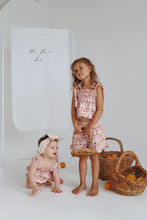 Load image into Gallery viewer, Ciao Bella Set