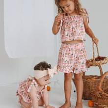 Load image into Gallery viewer, Ciao Bella Set