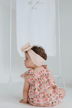 Load image into Gallery viewer, Ciao Bella Set