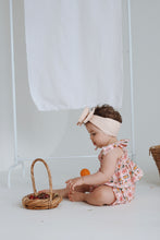 Load image into Gallery viewer, Ciao Bella Set