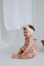 Load image into Gallery viewer, Ciao Bella Set