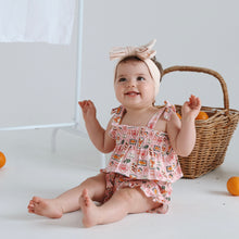 Load image into Gallery viewer, Ciao Bella Set