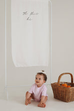 Load image into Gallery viewer, Lavender &#39;Mermaid Vibes&#39; Slouch Romper