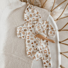 Load image into Gallery viewer, Patisserie Baby Gift Bundle - Brush