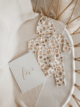 Load image into Gallery viewer, Patisserie Baby Gift Bundle - Journal