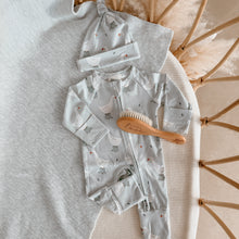 Load image into Gallery viewer, Puddle Duck Baby Gift Bundle - Brush