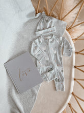 Load image into Gallery viewer, Puddle Duck Baby Gift Bundle - Journal