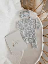Load image into Gallery viewer, Daisy Dreams Baby Gift Bundle - Journal