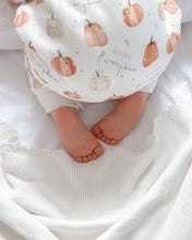 Load image into Gallery viewer, Pumpkin Oversized Lounge Suit