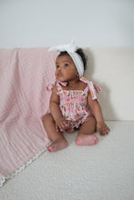 Load image into Gallery viewer, Ciao Bella Set