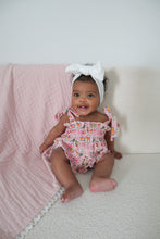 Load image into Gallery viewer, Ciao Bella Set