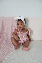 Load image into Gallery viewer, Ciao Bella Set