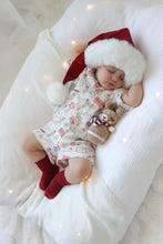 Load image into Gallery viewer, North Pole Lounge Set