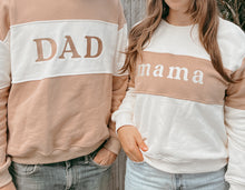 Load image into Gallery viewer, &#39;Mama&#39; Sweater