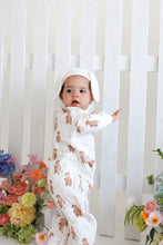 Load image into Gallery viewer, Garden Gander Lounge Suit