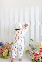 Load image into Gallery viewer, Garden Gander Lounge Suit