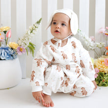 Load image into Gallery viewer, Garden Gander Lounge Suit