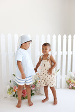 Load image into Gallery viewer, Briar Shortalls