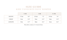 Load image into Gallery viewer, &#39;Favourite Days&#39; Short Sleeve Romper - White