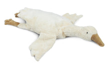 Load image into Gallery viewer, Senger Cuddly Animal SMALL - Goose with removable Heat/Cool Pack