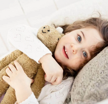 Load image into Gallery viewer, SENGER Floppy Animal - Horse