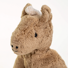 Load image into Gallery viewer, SENGER Floppy Animal - Horse