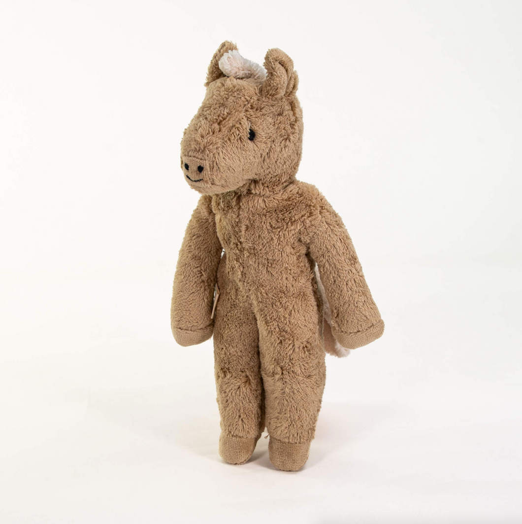 SENGER Floppy Animal - Horse