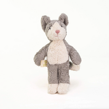 Load image into Gallery viewer, SENGER Animal Baby - Cat