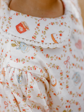 Load image into Gallery viewer, Primrose Cottage Dress