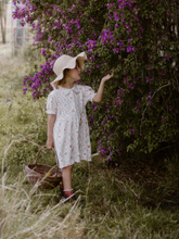 Load image into Gallery viewer, Primrose Cottage Dress