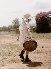 Load image into Gallery viewer, Primrose Cottage Dress