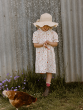 Load image into Gallery viewer, Primrose Cottage Dress