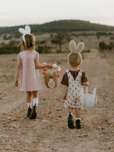Load image into Gallery viewer, ALMOST PERFECT Bunny Ear Headband