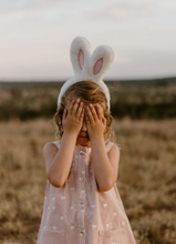 Load image into Gallery viewer, ALMOST PERFECT Bunny Ear Headband