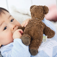 Load image into Gallery viewer, SENGER Animal Baby - Teddy Bear