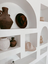 Load image into Gallery viewer, Kid&#39;s Fedora Hat