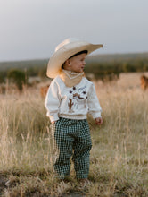 Load image into Gallery viewer, Untitled-5 2.JPG__PID:e0e63c2b-9ee3-4a92-8706-c3c749b8da7f