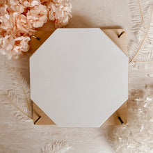 Load image into Gallery viewer, Personalised Wooden Flower Press