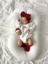 Load image into Gallery viewer, Socks - Christmas Collection