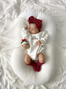 Socks - Christmas Collection