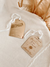 Load image into Gallery viewer, Personalised Holiday Santa Sack (2024 Design)