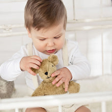 Load image into Gallery viewer, SENGER Animal Baby - Teddy Bear